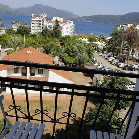 Pearl Of Hotell