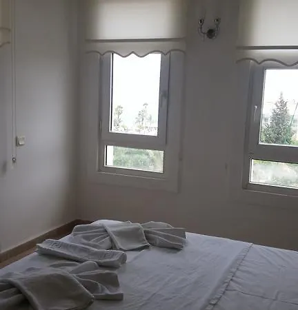 Pearl Of 马尔马里斯