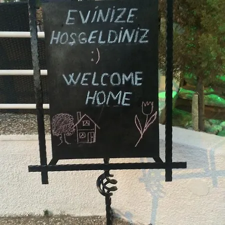 Pearl Of 3* 马尔马里斯