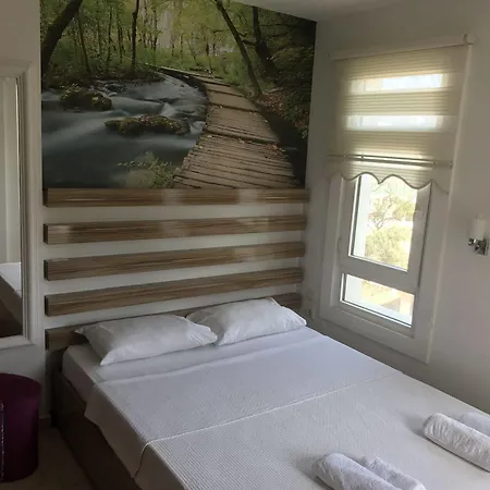 Pearl Of 马尔马里斯