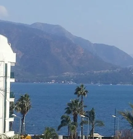 Pearl Of فندق 3*