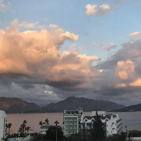 فندق Pearl Of 3*