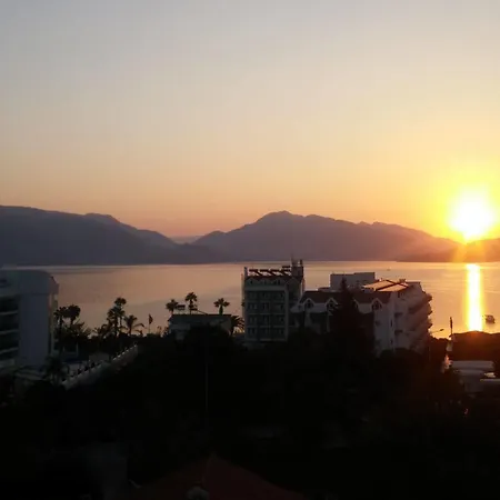 Ξενοδοχείο Pearl Of 3*