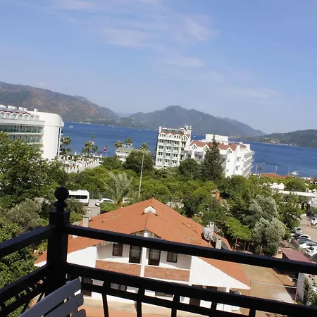 Hotel Pearl Of