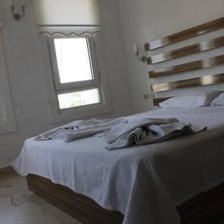 Pearl Of 3* Marmaris