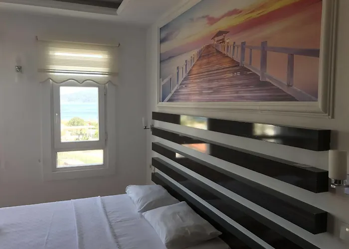 Pearl Of Hotel
